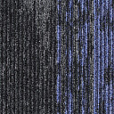 Ковровая плитка IVC Art Style Коллекция Disruptive Path Disruptive Path 954  | FLOORDEALER